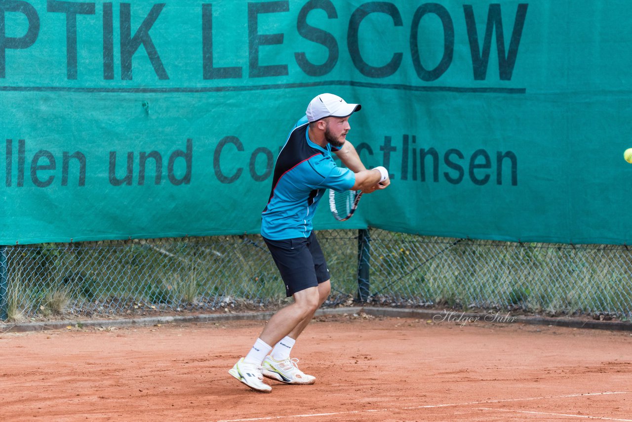 Bild 177 - Horst Schroeder Pokal 4. Tag